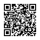 JAPAN BOYSの携帯サイト http://japan-boys2001.com/top.html